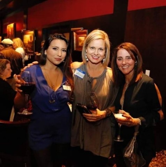 Meet your Posher, Mariah - Picture 1 of 1